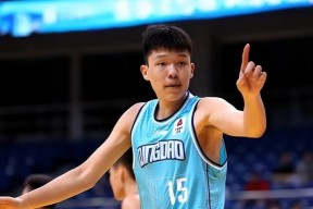 金年会登陆-球员个人表现出众，成为球队亮点