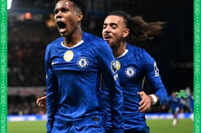 金年会入口-亚洲球队再进步，欧洲职业联赛也为之惊叹的简单介绍