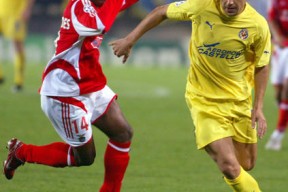 金年会入口-包含比利亚雷亚尔迎来胜利希望，雄心勃勃的词条