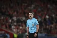 金年会下载-包含埃尔克森转投英超球队，助攻成绩靓丽的词条