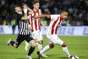 金年会下载-勒沃库森教练组合令人信服，备受期待