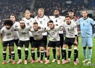 金年会登陆-关于卢森堡球队再添辉煌，摩纳哥劲旅棋逢对手的信息