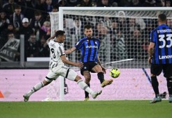 金年会登陆-尤文图斯战胜利物浦成功挺进半决赛