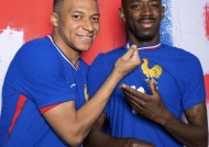 金年会登陆-包含激烈角逐！欧国联半决赛即将揭晓胜利者的词条