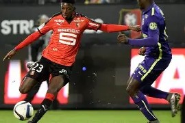 金年会下载-雷恩队凯旋归来，晋级前景一片光明的简单介绍