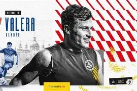 金年会登陆-拉科鲁尼亚狂胜马德里竞技，外界惊讶的简单介绍