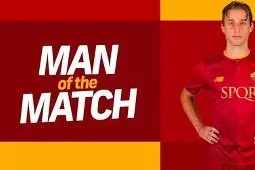 金年会入口-汉堡将迎战勒沃库森，一场硬仗在等着他们(汉堡迎战勒沃库森延期)