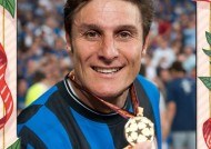 金年会下载-西班牙足坛新秀崭露头角，引领球队取得胜利的简单介绍