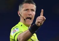 金年会下载-尤文图斯vs那不勒斯延期