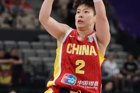 金年会下载-亚洲杯篮球赛冠军诞生，历史性战绩引关注的简单介绍