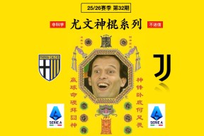 金年会官网-尤文图斯客场取胜，继续保持榜首位置(尤文图斯客场取胜,继续保持榜首位置的球员)