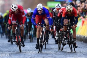 金年会官网-尼斯球员受伤退赛，对球队影响不大(尼斯队阵容)