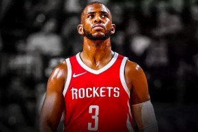 金年会官网-太阳队升腾势头强劲，迅速崛起成为黑马(太阳队资讯)