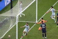 金年会入口-包含阿联酋足球甲级联赛强队力争下一城的词条