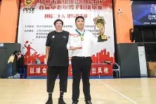 金年会官网-比赛高潮迭起，球队最终笑到最后