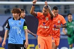 金年会入口-鲁能泰山成功晋级亚冠下一轮赛事(鲁能泰山成功晋级亚冠下一轮赛事是什么)