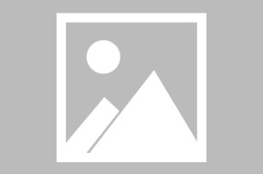金年会入口-沃尔夫斯堡胜利压制对手，取得胜利(沃尔夫斯堡厉害吗)