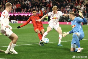 金年会登陆-拉齐奥主场力克马尔默，延续连胜势头