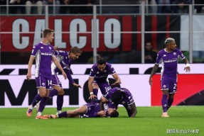 金年会登陆-尤文图斯主场战平热那亚，遭遇困境(2020年12月14日尤文图斯对热那亚)