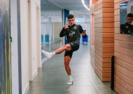 金年会入口-比利亚雷亚尔攻势猛烈，球迷热情高涨的简单介绍