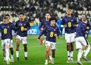 金年会官网-希腊队球员名单