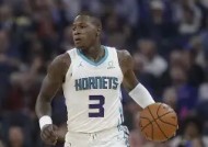 金年会官网-在nba中,“绿衫军”形容的是哪支球队?