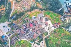 金年会入口-莱比锡红牛战绩500