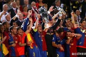 金年会登陆-包含巴塞罗那球员因家庭原因缺席比赛的词条