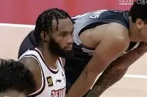 金年会登陆-关于拉斯帕尔马斯客场稳守胜局，保持竞争力的信息