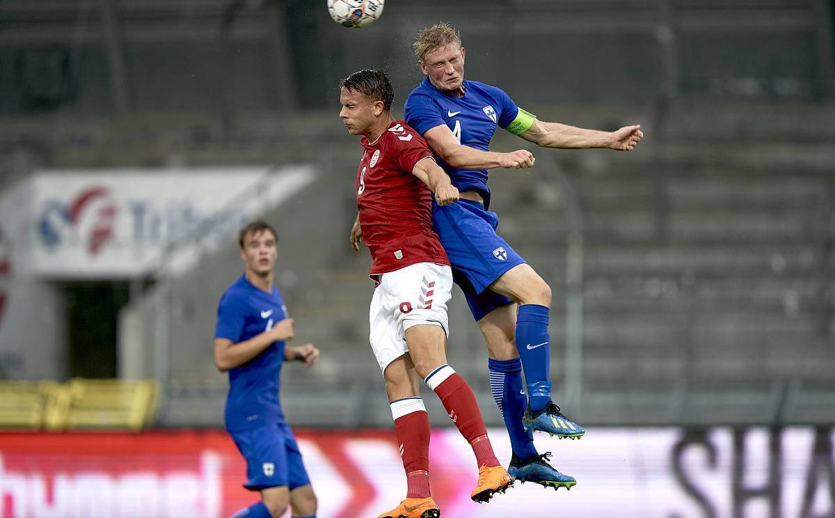 霍芬海姆未能取胜与对手战成平局 霍芬海姆未能取胜与对手战成平局