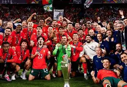 七龙珠电光火石手机版