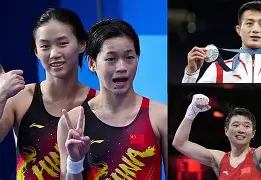 七龙珠电光火石手机版