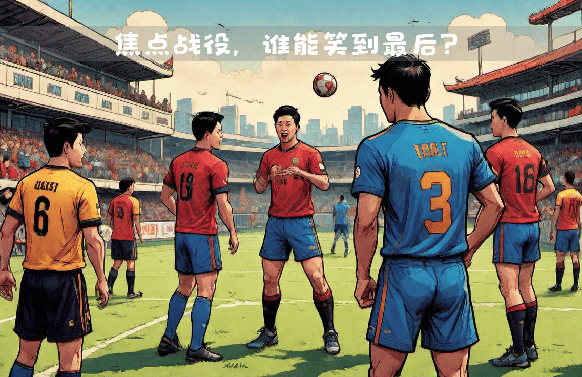 包含热那亚防守坚挺,和亚特兰大战成-平局的词条 包含热那亚防守坚挺,和亚特兰大战成-平局的词条