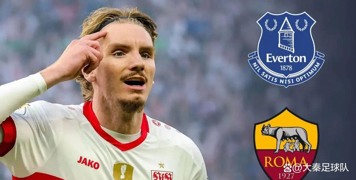 包含比利亚雷亚尔迎来胜利希望,雄心勃勃的词条 包含比利亚雷亚尔迎来胜利希望,雄心勃勃的词条