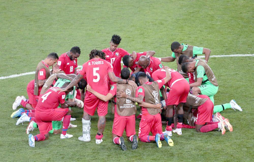 秘鲁队实力突出在篮球世界杯上亮相了吗