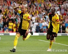 热刺主场大胜水晶宫，稳固联赛前四的简单介绍