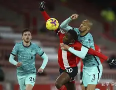 热刺主场大胜水晶宫，稳固联赛前四的简单介绍