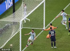 包含阿联酋足球甲级联赛强队力争下一城的词条 包含阿联酋足球甲级联赛强队力争下一城的词条