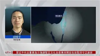 绿军老将持续发威，领队掀翻对手连胜