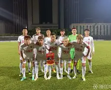 烈火对决！球队未来能否跻身强队之列？(中超最后一轮形势分析)