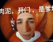 斯特拉斯堡球员向球迷致谢,展望新赛季目标(斯特拉斯堡俱乐部) 斯特拉斯堡球员向球迷致谢,展望新赛季目标(斯特拉斯堡俱乐部)