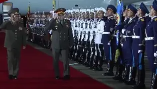 包含罗马赴图尔队客场作战,争取重获胜利信心的词条 包含罗马赴图尔队客场作战,争取重获胜利信心的词条